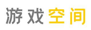 青冈县新闻网
